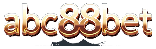 abc88bet logo