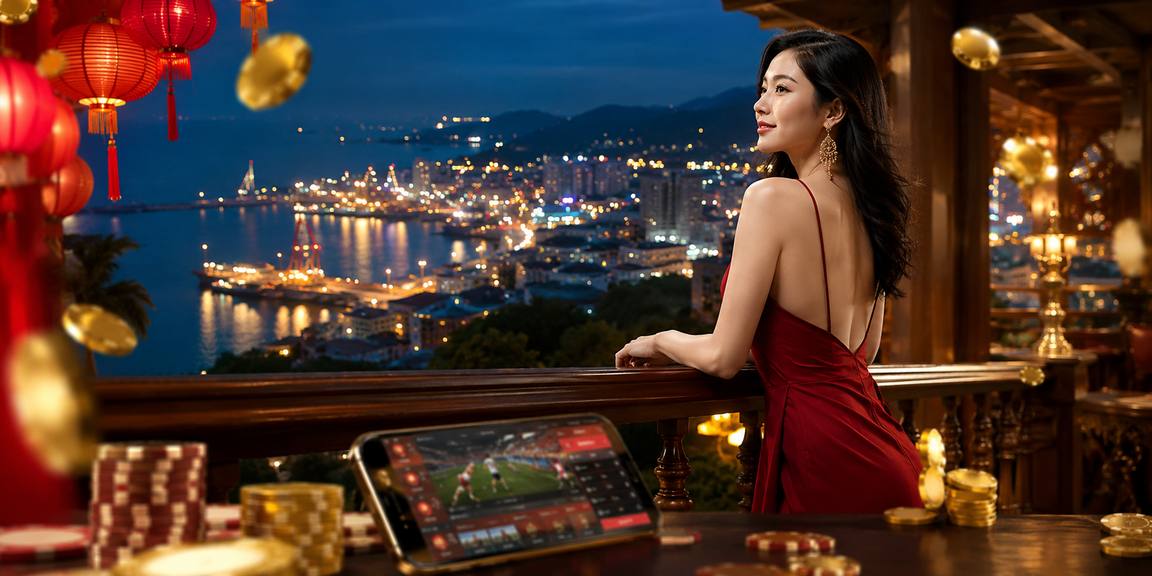 abc88bet Trải nghiệm slot với studio hàng đầu và tính năng phong phú