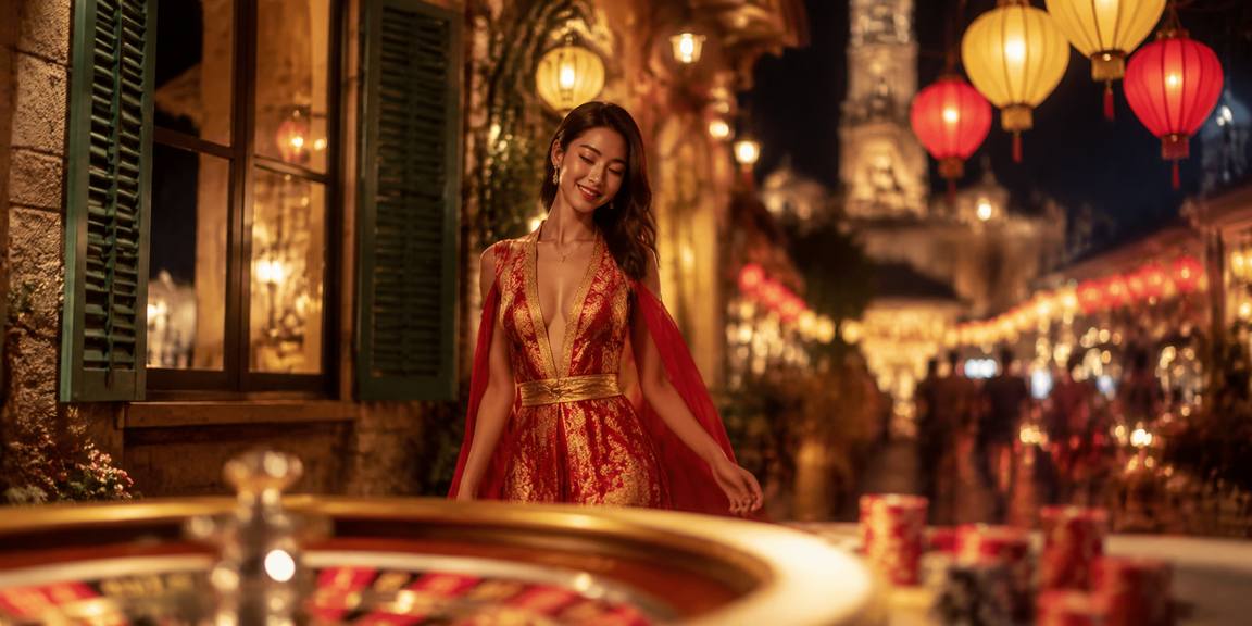 abc88bet Cửa vào game