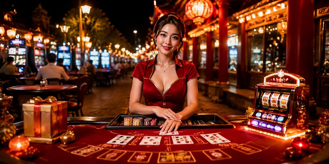 abc88bet Đăng nhập vào abc88bet để bắt đầu khám phá