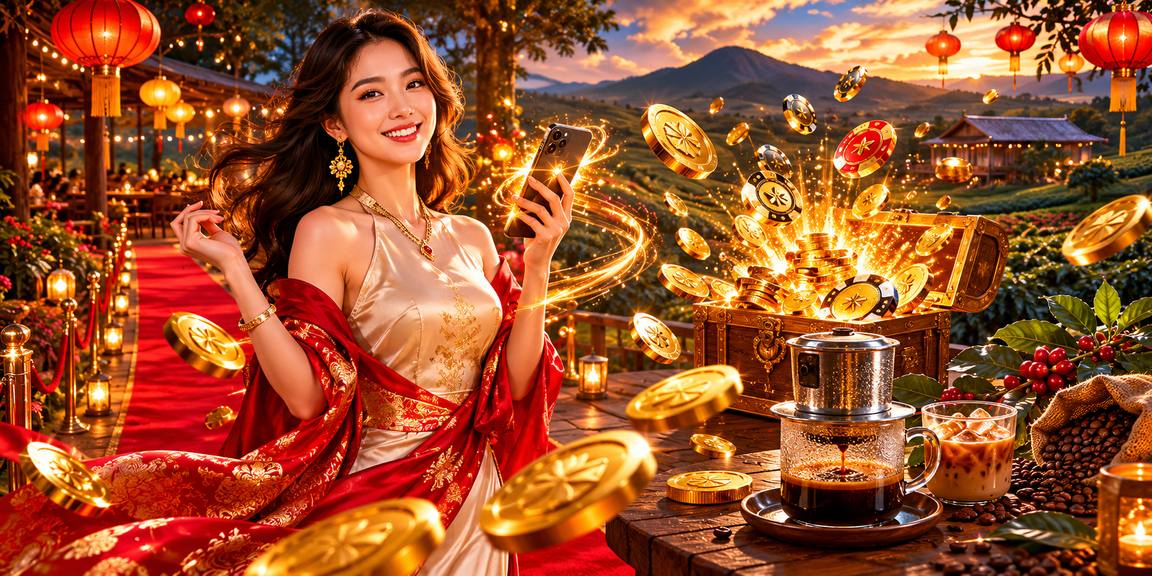 abc88bet Khu Slot Legend