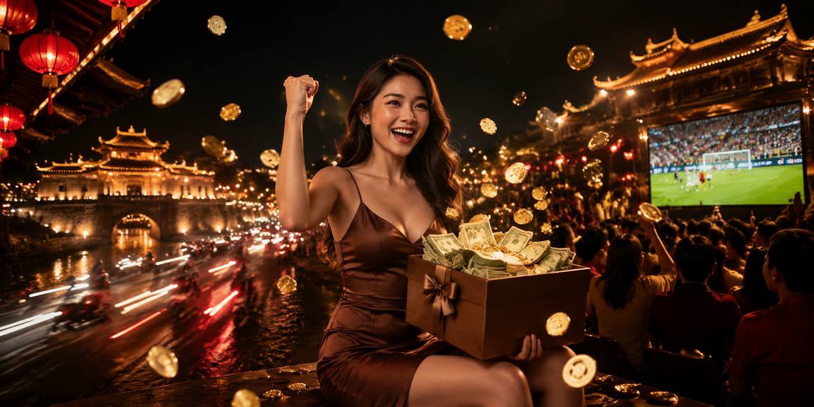 abc88bet Sảnh Slot Fan-Favourite