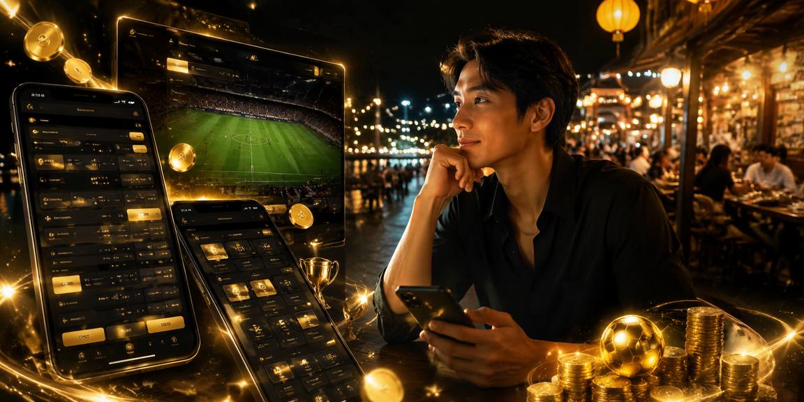 abc88bet Sảnh slot đa dạng của abc88bet dành cho bạn