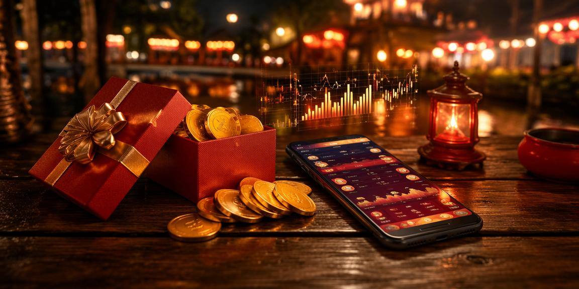 abc88bet Xử lý sự cố khi đăng nhập